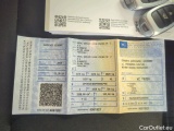 Hyundai  Tucson Hyundai  1.6 T-GDi 7DCT 4WD 48V 180KM Executive 5d #15