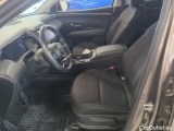  Hyundai  Tucson Hyundai  1.6 T-GDi 7DCT 4WD 48V 180KM Executive 5d #17