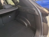  Hyundai  Tucson Hyundai  1.6 T-GDi 7DCT 4WD 48V 180KM Executive 5d #22
