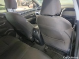  Hyundai  Tucson Hyundai  1.6 T-GDi 7DCT 4WD 48V 180KM Executive 5d #26