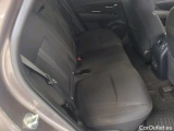  Hyundai  Tucson Hyundai  1.6 T-GDi 7DCT 4WD 48V 180KM Executive 5d #25