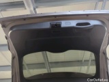  Hyundai  Tucson Hyundai  1.6 T-GDi 7DCT 4WD 48V 180KM Executive 5d #29