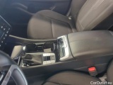  Hyundai  Tucson Hyundai  1.6 T-GDi 7DCT 4WD 48V 180KM Executive 5d #27
