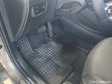  Hyundai  Tucson Hyundai  1.6 T-GDi 7DCT 4WD 48V 180KM Executive 5d #28