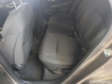  Hyundai  Tucson Hyundai  1.6 T-GDi 7DCT 4WD 48V 180KM Executive 5d #24