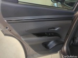  Hyundai  Tucson Hyundai  1.6 T-GDi 7DCT 4WD 48V 180KM Executive 5d #30