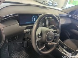  Hyundai  Tucson Hyundai  1.6 T-GDi 7DCT 4WD 48V 180KM Executive 5d #31