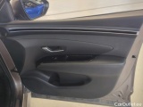  Hyundai  Tucson Hyundai  1.6 T-GDi 7DCT 4WD 48V 180KM Executive 5d #32