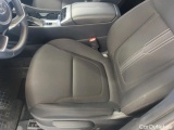  Hyundai  Tucson Hyundai  1.6 T-GDi 7DCT 4WD 48V 180KM Executive 5d #34