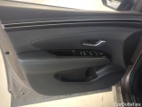  Hyundai  Tucson Hyundai  1.6 T-GDi 7DCT 4WD 48V 180KM Executive 5d #35