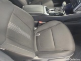  Hyundai  Tucson Hyundai  1.6 T-GDi 7DCT 4WD 48V 180KM Executive 5d #36