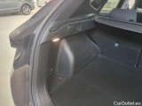  Hyundai  Tucson Hyundai  1.6 T-GDi 7DCT 4WD 48V 180KM Executive 5d #38