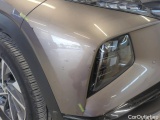  Hyundai  Tucson Hyundai  1.6 T-GDi 7DCT 4WD 48V 180KM Executive 5d #42