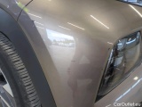  Hyundai  Tucson Hyundai  1.6 T-GDi 7DCT 4WD 48V 180KM Executive 5d #43