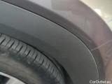  Hyundai  Tucson Hyundai  1.6 T-GDi 7DCT 4WD 48V 180KM Executive 5d #56