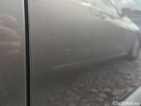  Hyundai  Tucson Hyundai  1.6 T-GDi 7DCT 4WD 48V 180KM Executive 5d #57