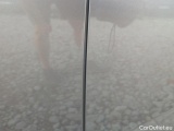  Hyundai  Tucson Hyundai  1.6 T-GDi 7DCT 4WD 48V 180KM Executive 5d #55