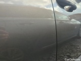  Hyundai  Tucson Hyundai  1.6 T-GDi 7DCT 4WD 48V 180KM Executive 5d #59