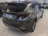  Hyundai  Tucson Hyundai  1.6 T-GDi HEV 6AT 2WD 230KM Executive 5d #2