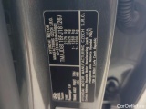  Hyundai  Tucson Hyundai  1.6 T-GDi HEV 6AT 2WD 230KM Executive 5d #4