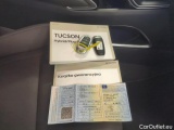  Hyundai  Tucson Hyundai  1.6 T-GDi HEV 6AT 2WD 230KM Executive 5d #3