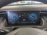  Hyundai  Tucson Hyundai  1.6 T-GDi HEV 6AT 2WD 230KM Executive 5d #5