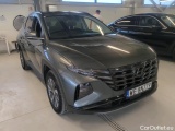  Hyundai  Tucson Hyundai  1.6 T-GDi HEV 6AT 2WD 230KM Executive 5d #7