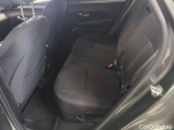  Hyundai  Tucson Hyundai  1.6 T-GDi HEV 6AT 2WD 230KM Executive 5d #8
