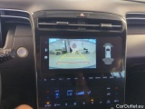  Hyundai  Tucson Hyundai  1.6 T-GDi HEV 6AT 2WD 230KM Executive 5d #10