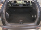  Hyundai  Tucson Hyundai  1.6 T-GDi HEV 6AT 2WD 230KM Executive 5d #12