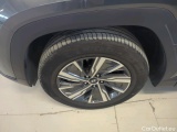  Hyundai  Tucson Hyundai  1.6 T-GDi HEV 6AT 2WD 230KM Executive 5d #13