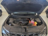 Hyundai  Tucson Hyundai  1.6 T-GDi HEV 6AT 2WD 230KM Executive 5d #14