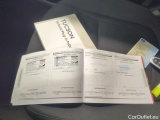  Hyundai  Tucson Hyundai  1.6 T-GDi HEV 6AT 2WD 230KM Executive 5d #15