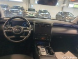  Hyundai  Tucson Hyundai  1.6 T-GDi HEV 6AT 2WD 230KM Executive 5d #11