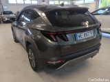  Hyundai  Tucson Hyundai  1.6 T-GDi HEV 6AT 2WD 230KM Executive 5d #17