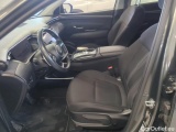  Hyundai  Tucson Hyundai  1.6 T-GDi HEV 6AT 2WD 230KM Executive 5d #16