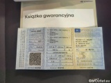  Hyundai  Tucson Hyundai  1.6 T-GDi HEV 6AT 2WD 230KM Executive 5d #18