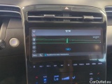  Hyundai  Tucson Hyundai  1.6 T-GDi HEV 6AT 2WD 230KM Executive 5d #19