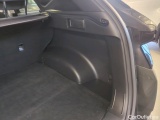  Hyundai  Tucson Hyundai  1.6 T-GDi HEV 6AT 2WD 230KM Executive 5d #21