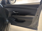  Hyundai  Tucson Hyundai  1.6 T-GDi HEV 6AT 2WD 230KM Executive 5d #22
