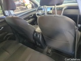  Hyundai  Tucson Hyundai  1.6 T-GDi HEV 6AT 2WD 230KM Executive 5d #24