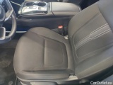  Hyundai  Tucson Hyundai  1.6 T-GDi HEV 6AT 2WD 230KM Executive 5d #23
