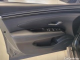  Hyundai  Tucson Hyundai  1.6 T-GDi HEV 6AT 2WD 230KM Executive 5d #25