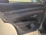  Hyundai  Tucson Hyundai  1.6 T-GDi HEV 6AT 2WD 230KM Executive 5d #26