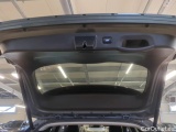  Hyundai  Tucson Hyundai  1.6 T-GDi HEV 6AT 2WD 230KM Executive 5d #30