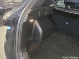  Hyundai  Tucson Hyundai  1.6 T-GDi HEV 6AT 2WD 230KM Executive 5d #29