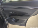  Hyundai  Tucson Hyundai  1.6 T-GDi HEV 6AT 2WD 230KM Executive 5d #28