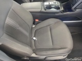  Hyundai  Tucson Hyundai  1.6 T-GDi HEV 6AT 2WD 230KM Executive 5d #27