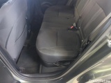  Hyundai  Tucson Hyundai  1.6 T-GDi HEV 6AT 2WD 230KM Executive 5d #32