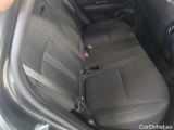  Hyundai  Tucson Hyundai  1.6 T-GDi HEV 6AT 2WD 230KM Executive 5d #31